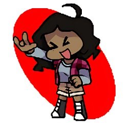 黑色星期五之夜sunday版本