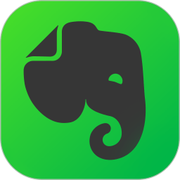 印象笔记官方版