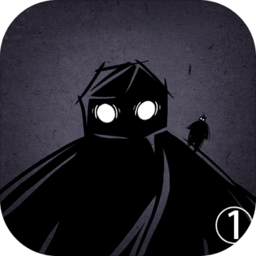 暗影城1释放最新版