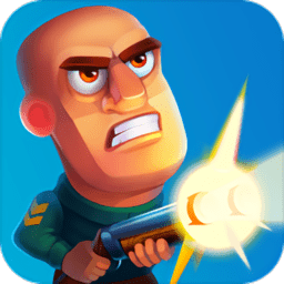 僵尸亡灵内购破解版