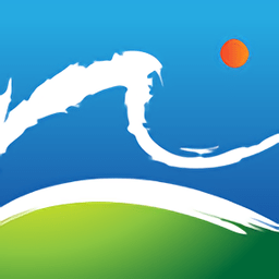 正点新闻播报软件