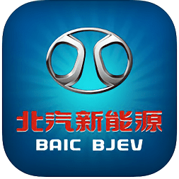 北汽云钥匙最新版