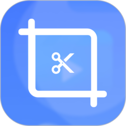 音频剪辑秀手机版