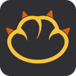 胖爪视频app