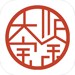 大宝鉴手机版