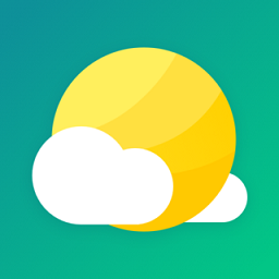 中华大吉黄历天气app(黄历天气)