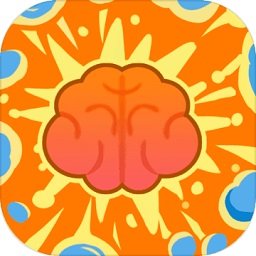 三维引擎最新版