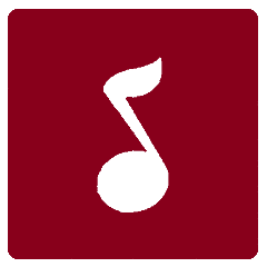 音乐下载狗app(cmg音乐)