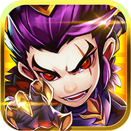 萌骑无双果盘版