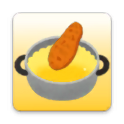 猪排大厨手机版