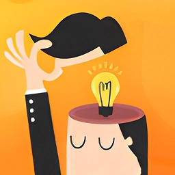 脑动大师小游戏