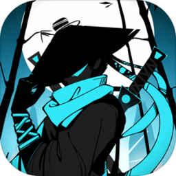 剑与影试玩版(暂未上线)