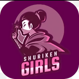 手里剑忍者最新版