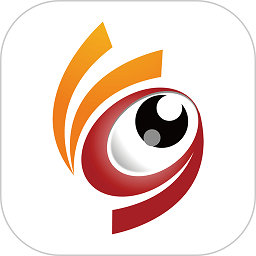 看福清新闻官方版