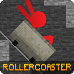 火柴人过山车手机版