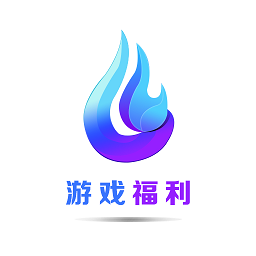 早游堂app
