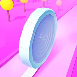 paper liner中文版