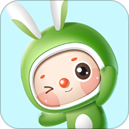 智慧兔写字课app