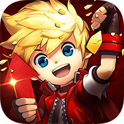 怪兽大乱斗bt版