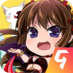 萌将bt版(暂未上线)