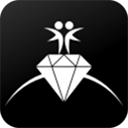 小木智能首饰app