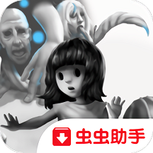 通往记忆女神的道路无限金币版