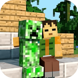 迷你像素盒子官方版