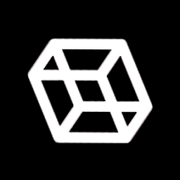 nottiled最新版