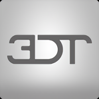 3d精致车模完整版