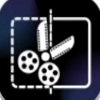 快剪印象剪辑最新版