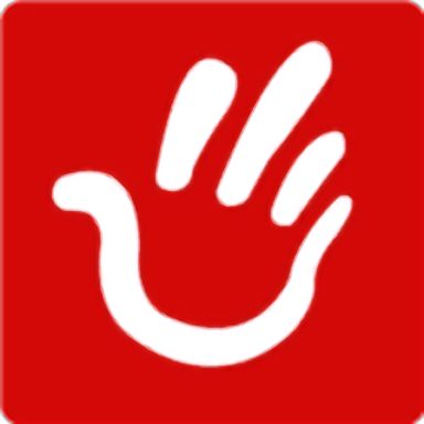 千博手语手机版