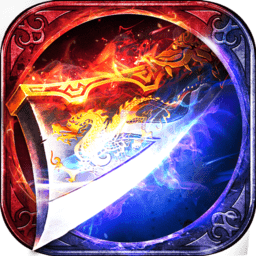 至尊散人服官方版