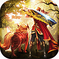 极道龙吟传说最新版