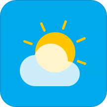 七彩天气手机版