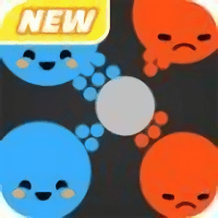 吞没病毒游戏(暂未上线)