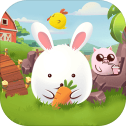 记忆小岛正式版