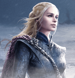 勇士枪战少年手机版