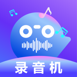 fm有声调频收音机app