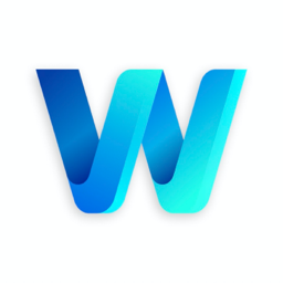 word文档大师课客户端