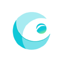 广西防返贫app最新版本