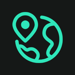 守护情侣位置手机版