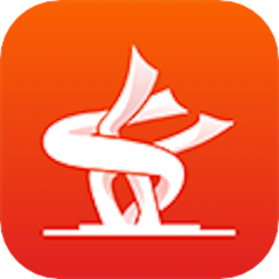 驻京决策参考官方版