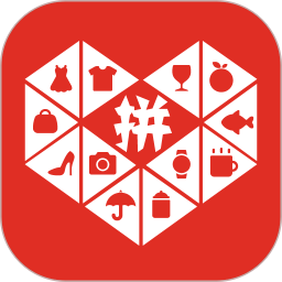 2022新版拼多多app官方