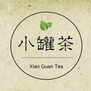 ecasc航天劳保服务