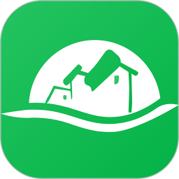 咱村事儿手机版