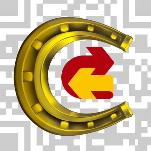 中经油马电子加油券