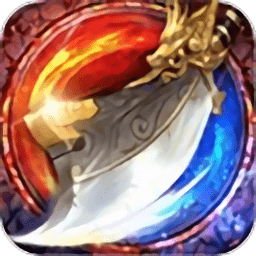 刺杀神途手游(暂未上线)