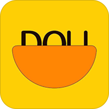 手机投屏果冻软件