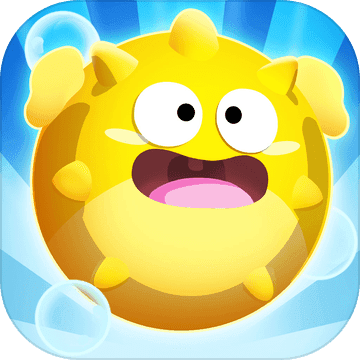 海盗比赛冒险官方版