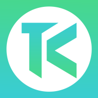 驹咔咔易企最新版